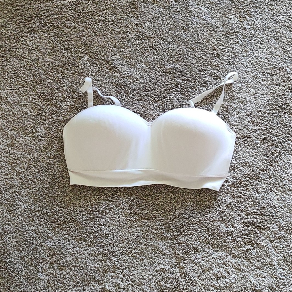Bra camisole